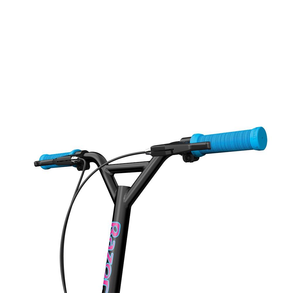 Razor Flashback Commuter Scooter - Pink