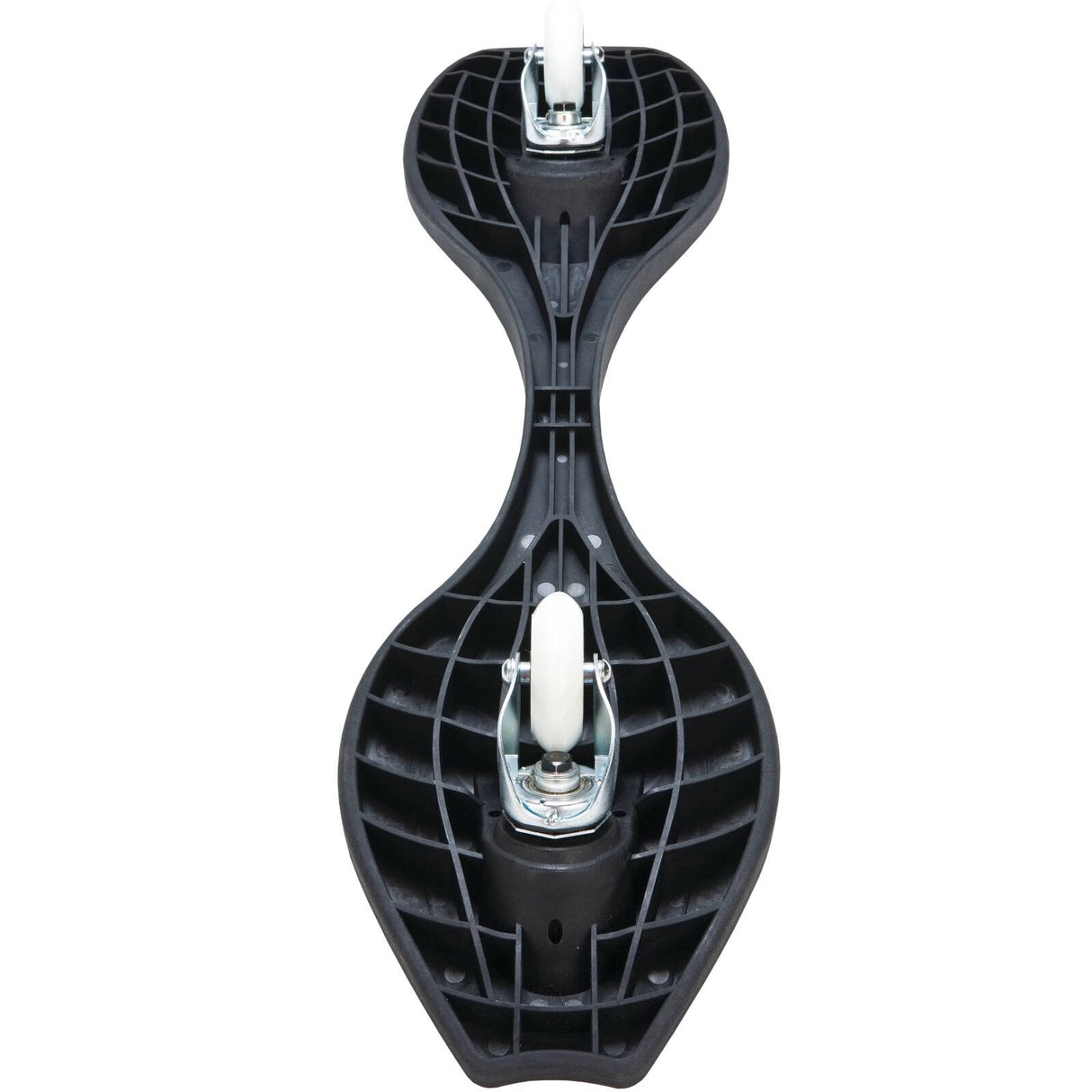 Razor RipStik Air Pro Complete Caster Board - Black