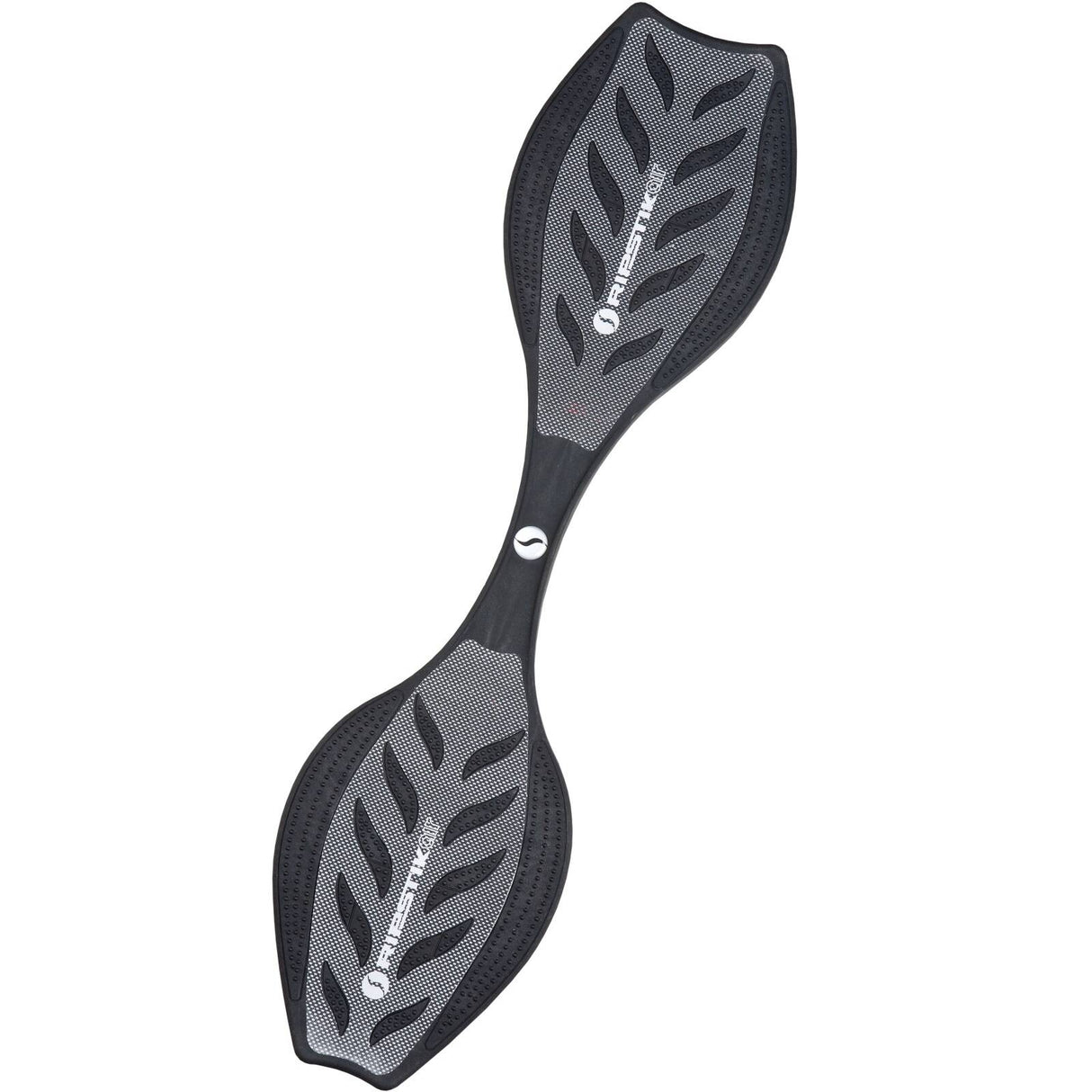 Razor RipStik Air Pro Complete Caster Board - Black