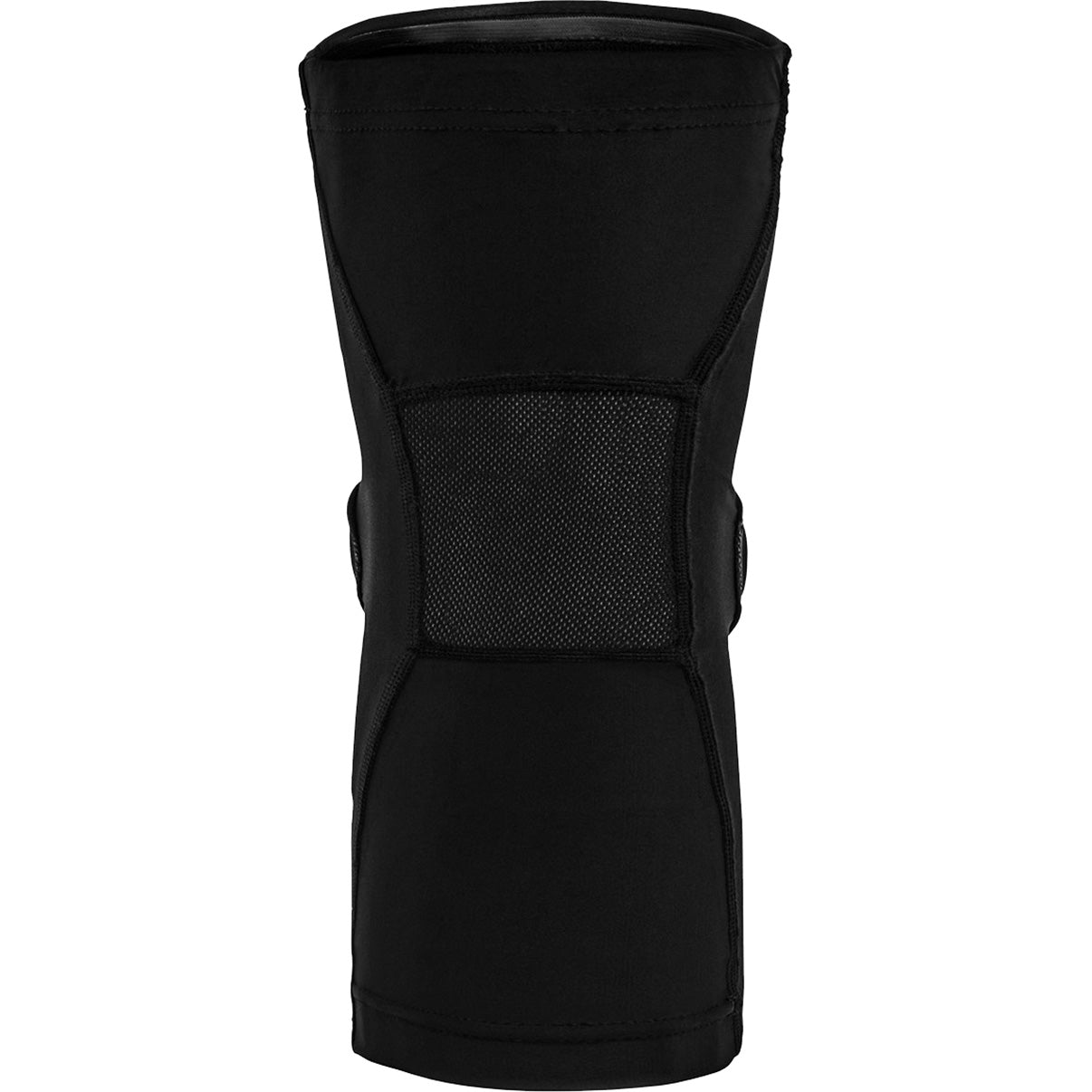 REKD Energy Elbow Gasket - Black