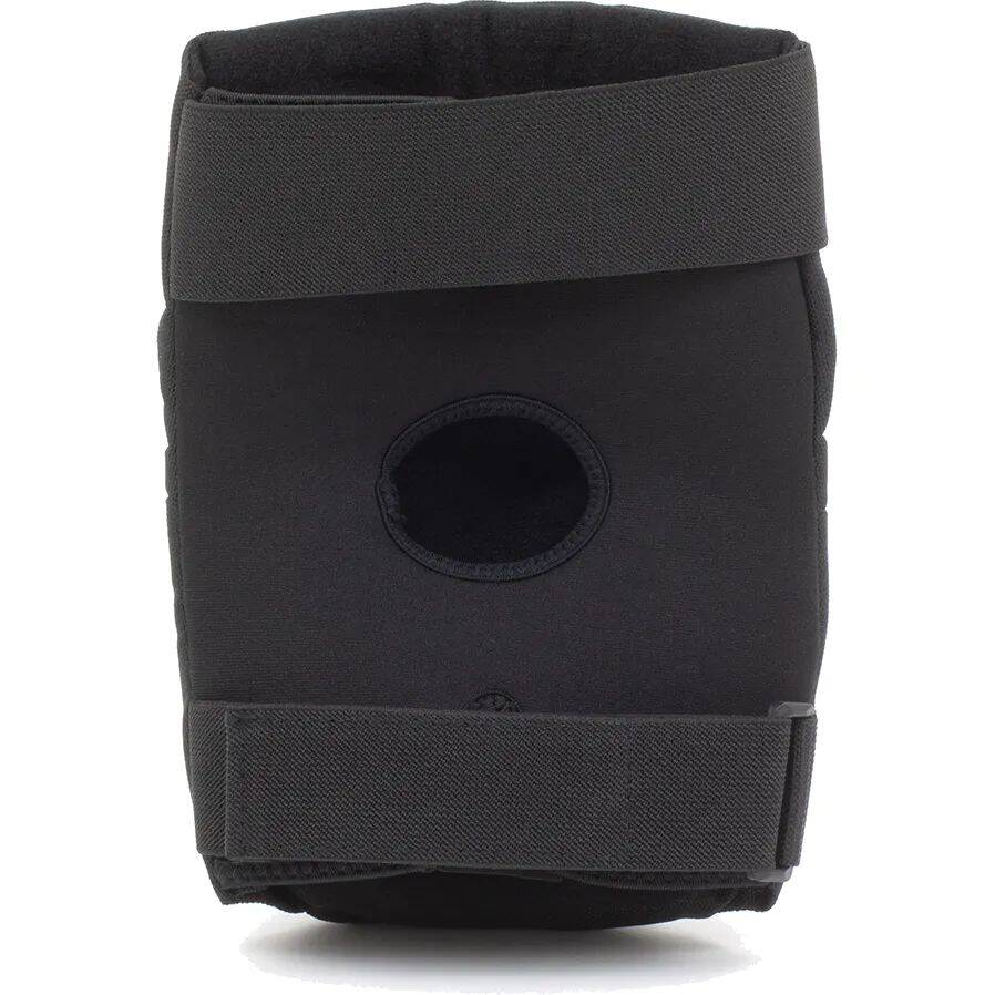 REKD Ramp Knee Pads - Black