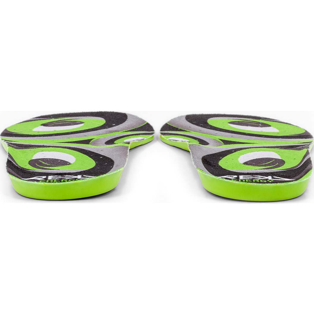 REKD Energy Inner Soles