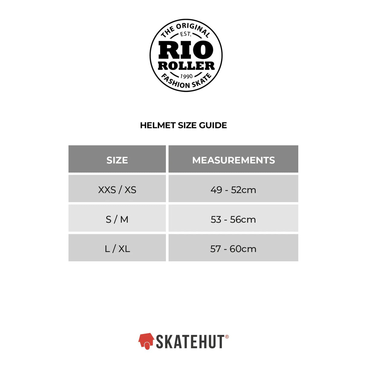 Rio Roller Script Helmet - Teal
