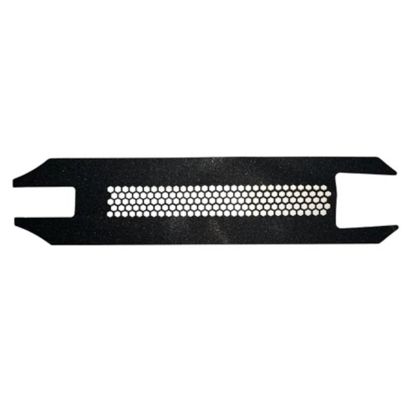 Root Industries Invictus V3 HoneyCore Scooter Grip Tape 22" x 5"