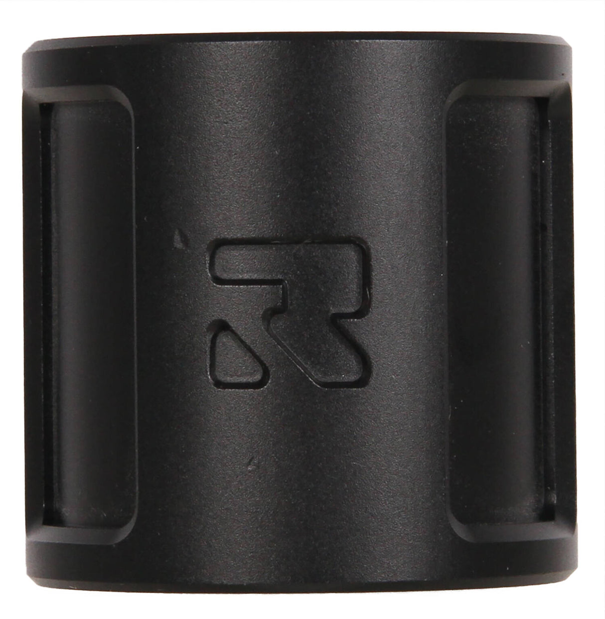 Root Air Double Clamp - Black