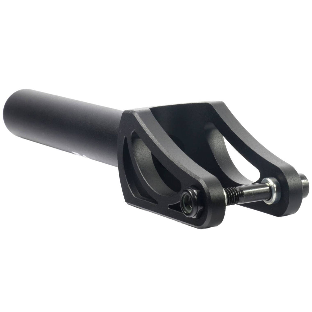 Root Industries Lithium IHC Scooter Forks - Black