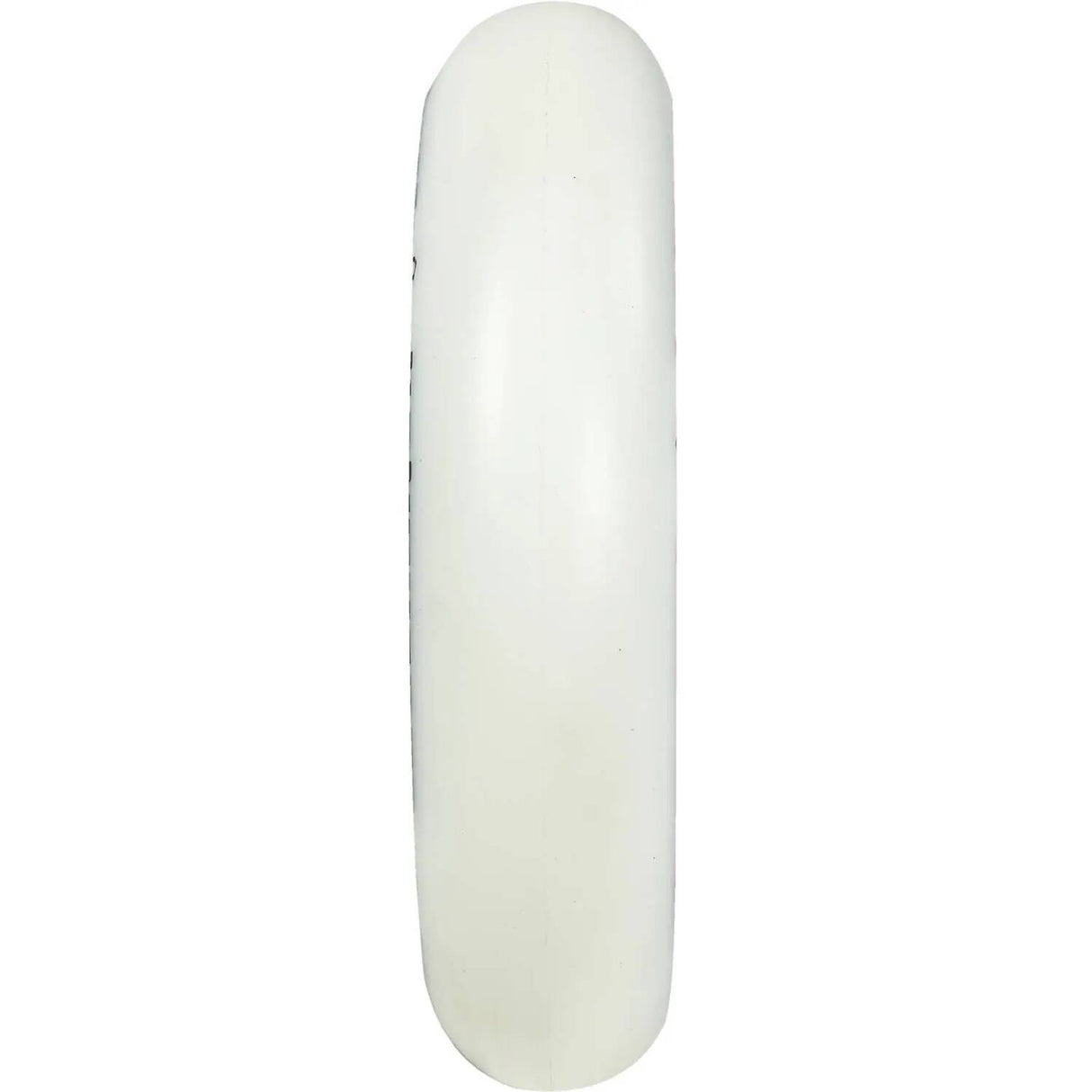 Root Industries Honeycore 110mm Scooter Wheel - White/Gold