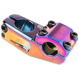 Salt AM Top Load 50mm BMX Stem - Oilslick