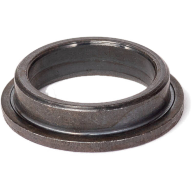 Salt CW Alloy 5mm BMX Sprocket Adaptor