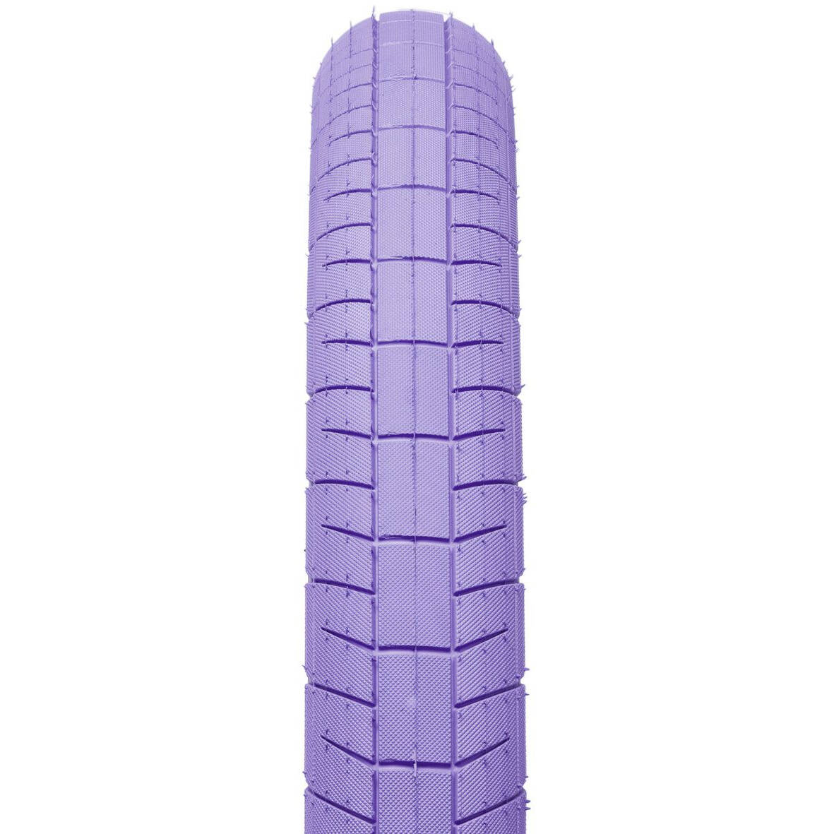 Saltplus Sting 20x2.35'' BMX Tyre - Lilac