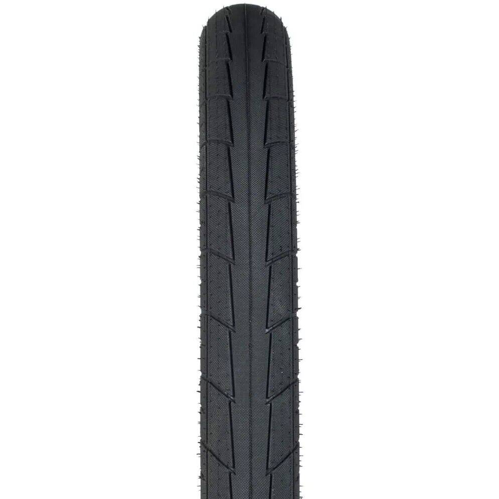 Salt Tracer 14'' x 2.0'' BMX Tyre - Black