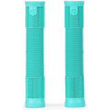 Salt Ex BMX Grips - Teal