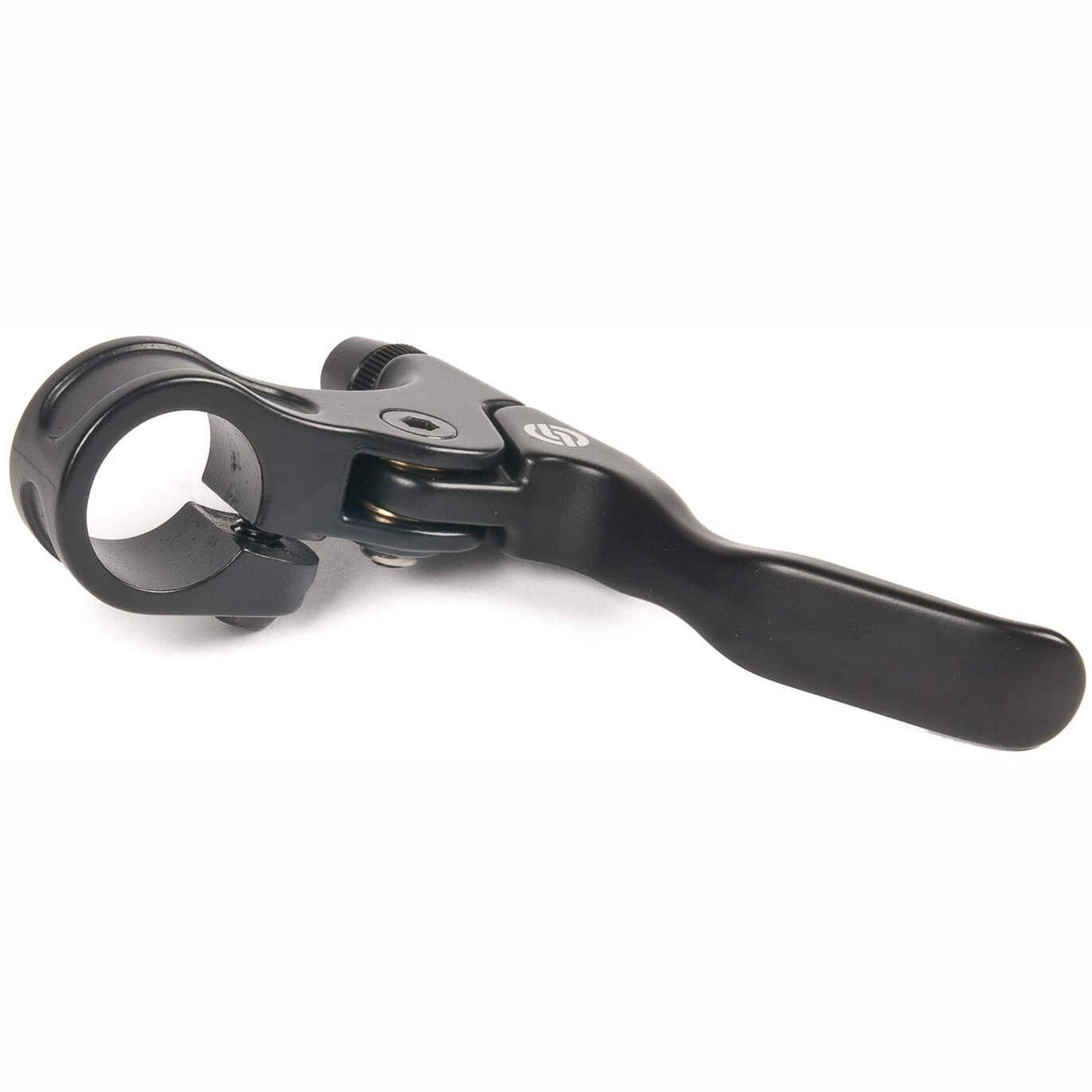 Salt Moto BMX Brake Lever - Black (Right)