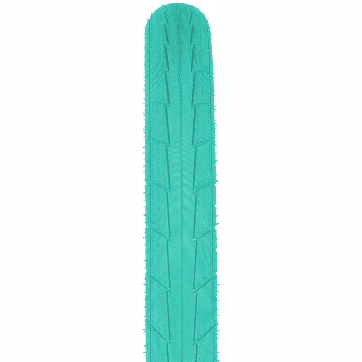 Salt Tracer 2.2'' BMX Tyre - Teal