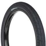 Salt Tracer 2.35'' BMX Tyre - Black