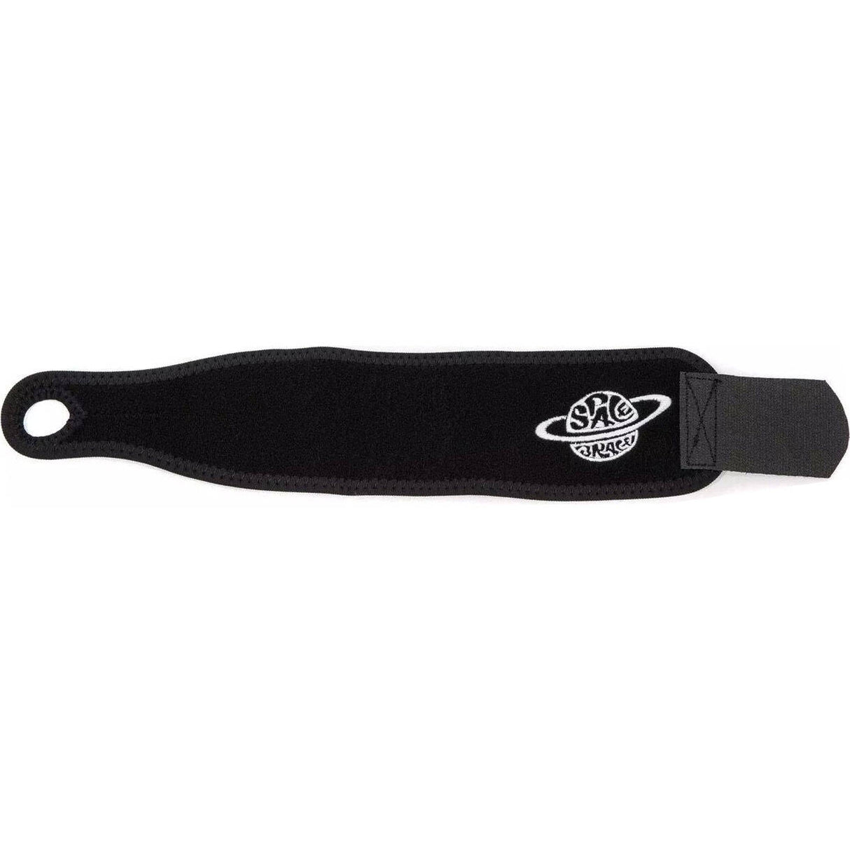 Space Brace Wrist Brace - Black
