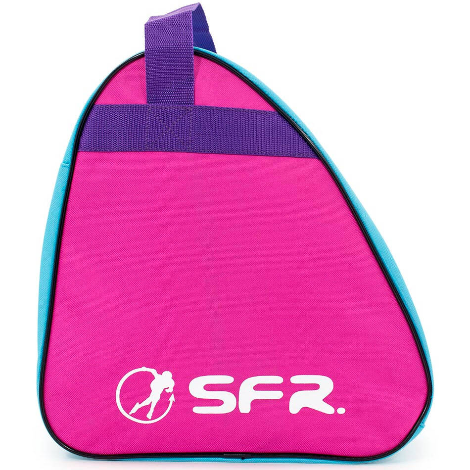 SFR Vision Skate Bag - Pink