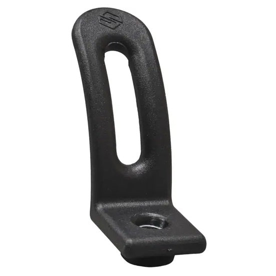 Striker Nylon Pro Scooter Brake
