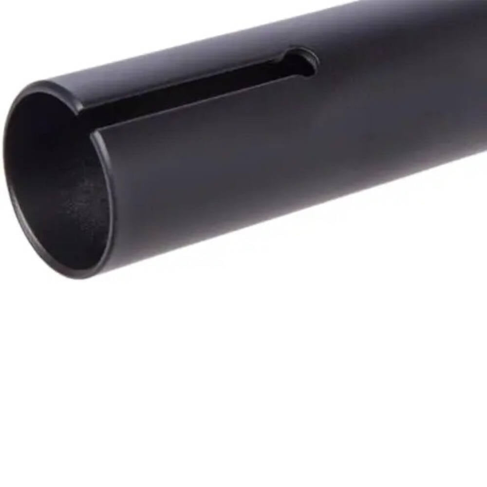 Striker Gravis IHC/SCS Scooter Handle Bars - Black 650mm
