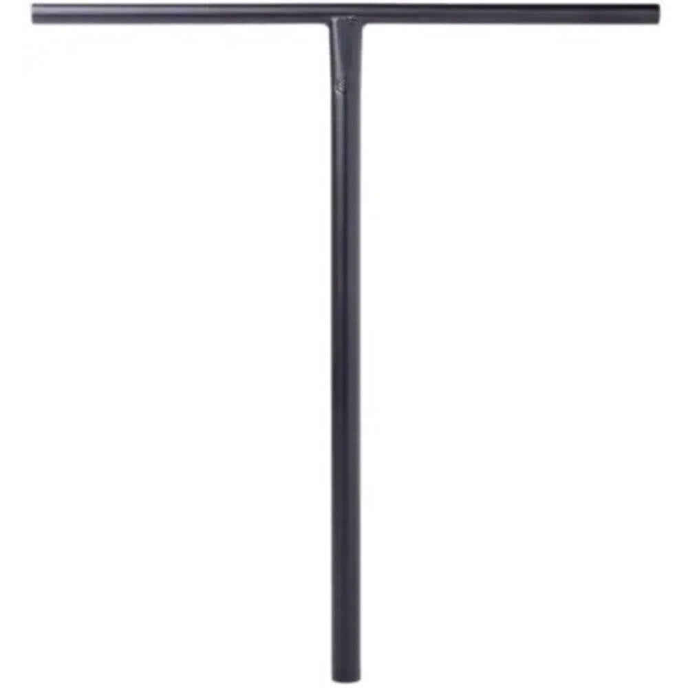 Striker Gravis IHC/SCS Scooter Handle Bars - Black 710mm