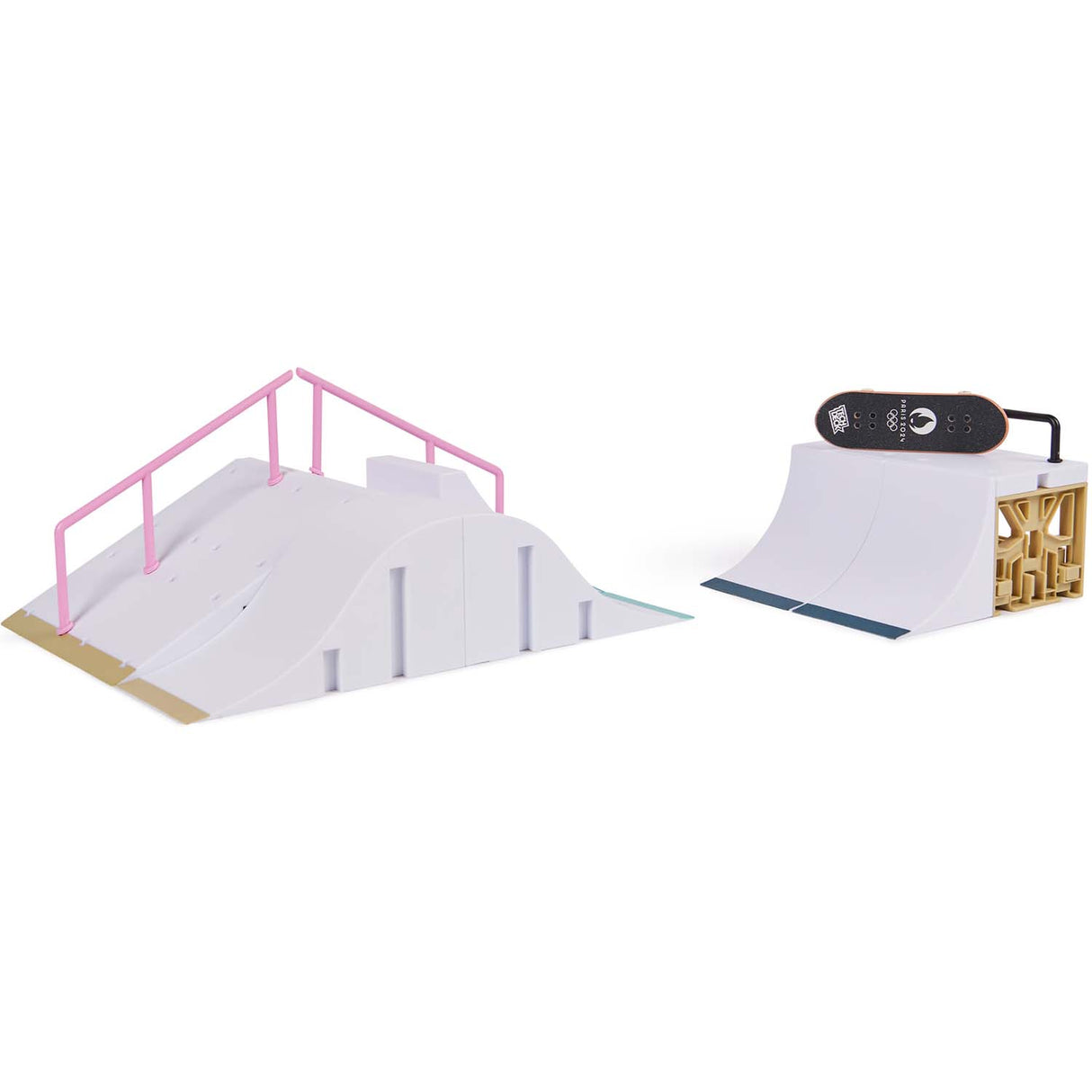 Tech Deck X-Connect Olympic Park - Sky Brown