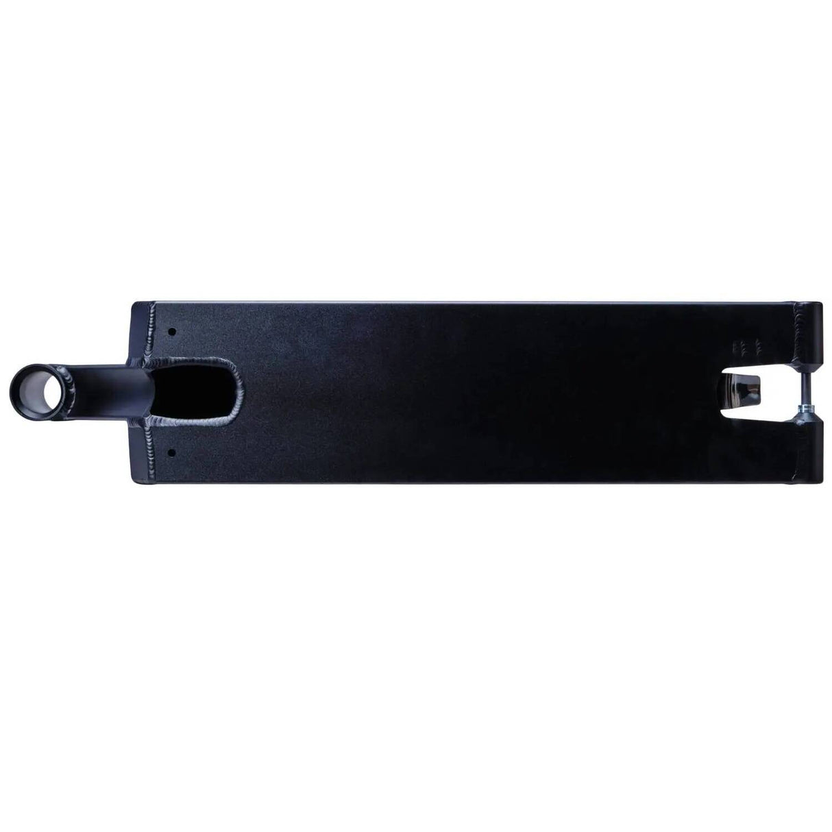 Tilt Stage I Pro Scooter Deck - Black 20'' x 5''