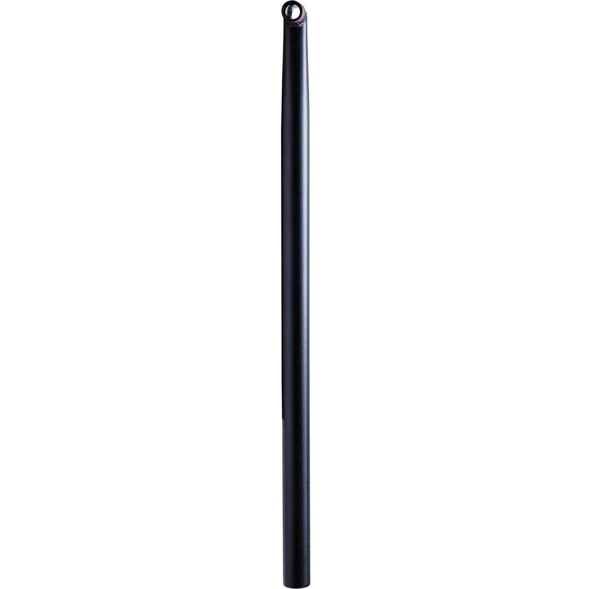 Tilt Rigid SCS Scooter Handle Bars - Black 711mm