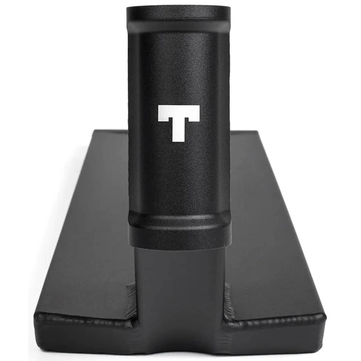 Tilt Stage I Scooter Deck - Black 21" x 6"