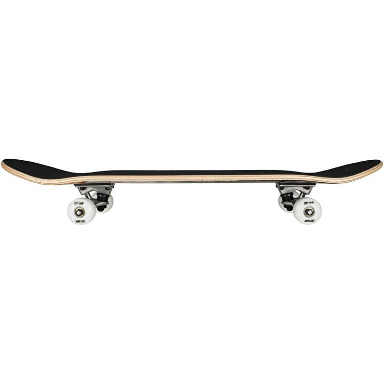 Tony Hawk 180 Hawk Roar Complete Skateboard - 7.75''