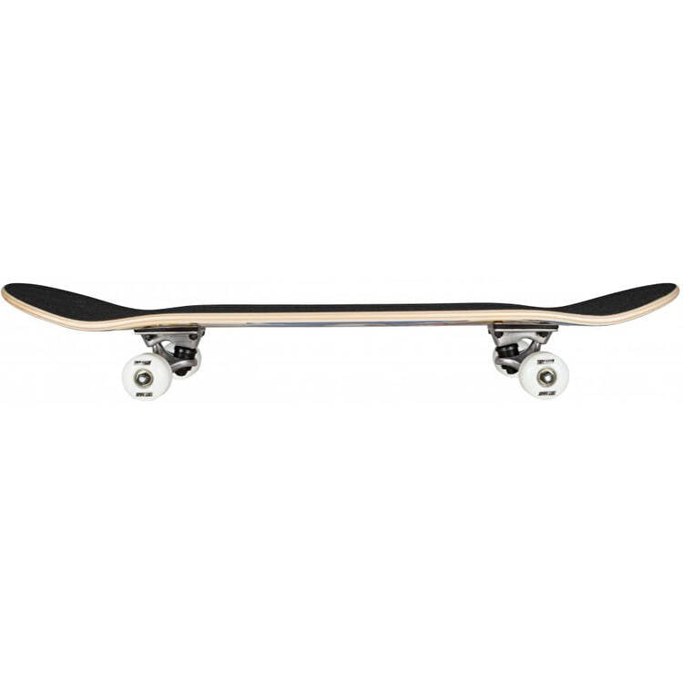 Tony Hawk 180 Wingspan Complete Skateboard - 8''