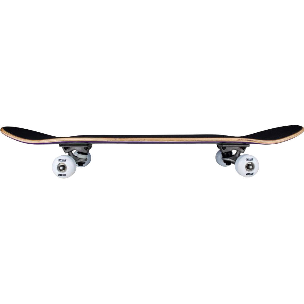 Tony Hawk 180 Wingspan Complete Skateboard - 7.75''