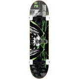 Tony Hawk Signature Series 540 Complete Skateboard - Wasteland 8''