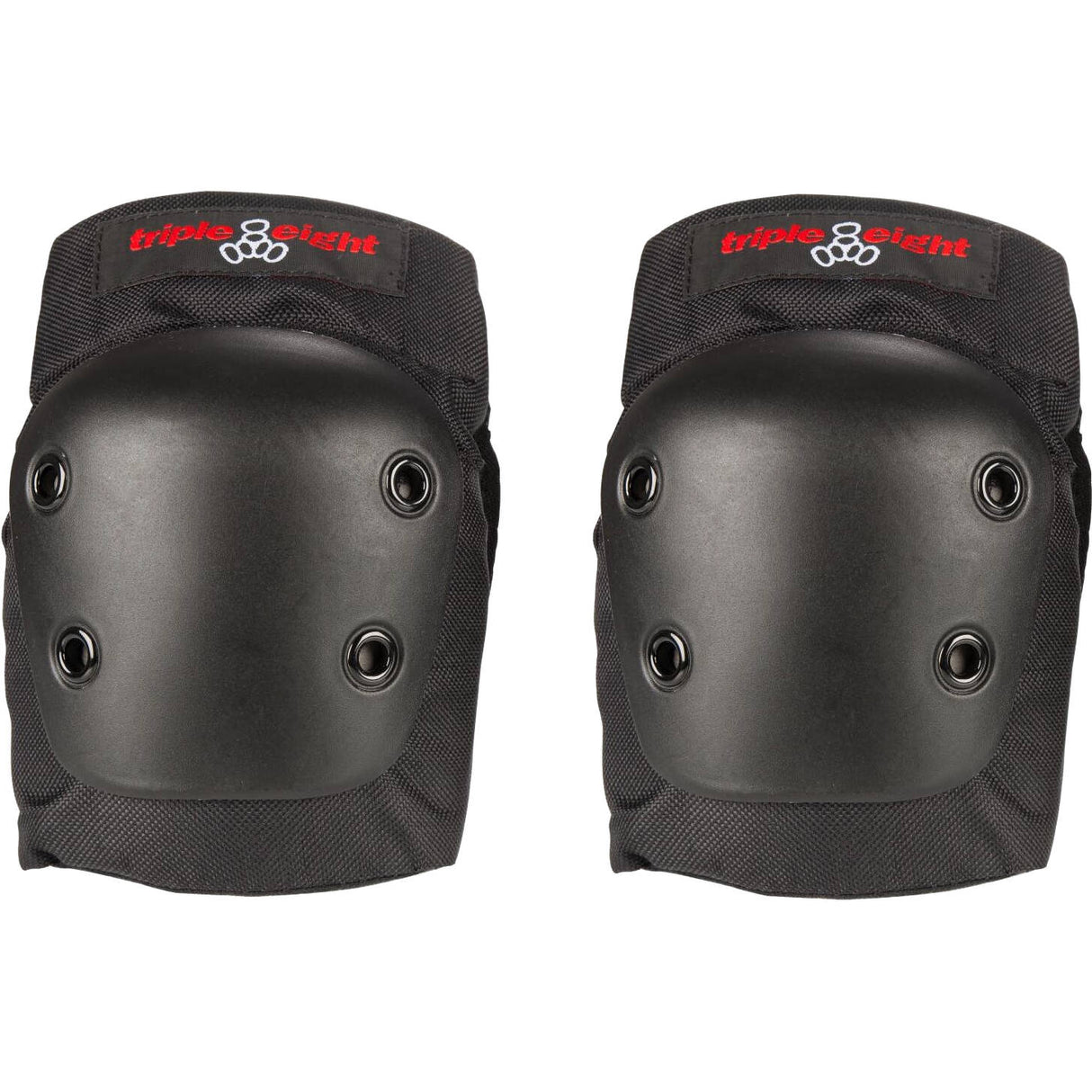 Triple 8 Street Elbow Pads