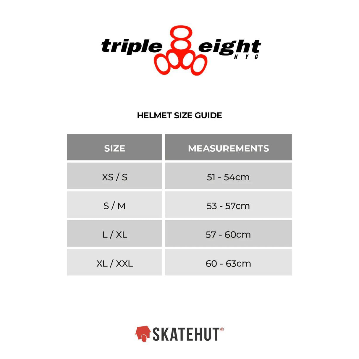 Triple 8 The Certified Sweatsaver Helmet - Navy Rubber