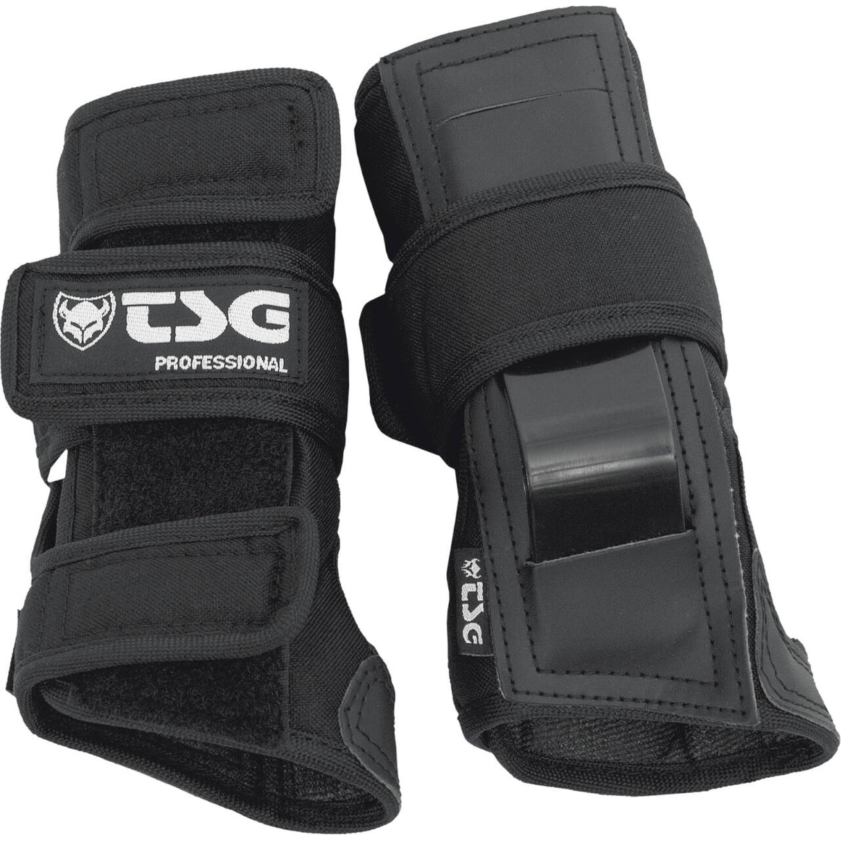 TSG Pro Wristguard - Large