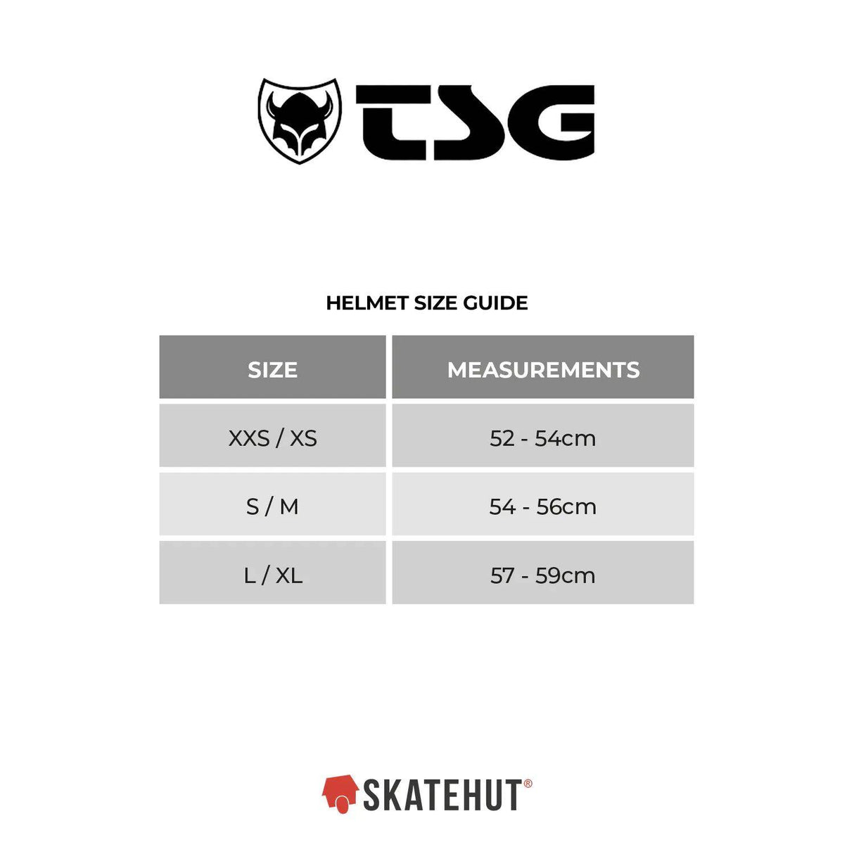 TSG Evolution Helmet - Satin Cyan