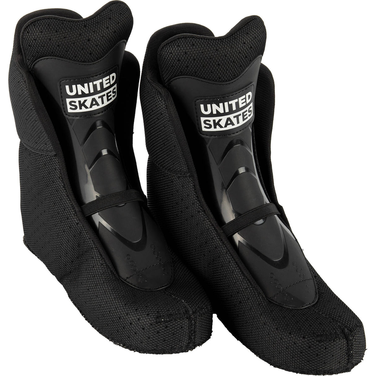 United Skates VX4 Roller Skate Boot Liners