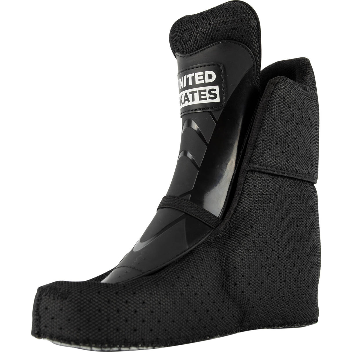 United Skates VX4 Roller Skate Boot Liners