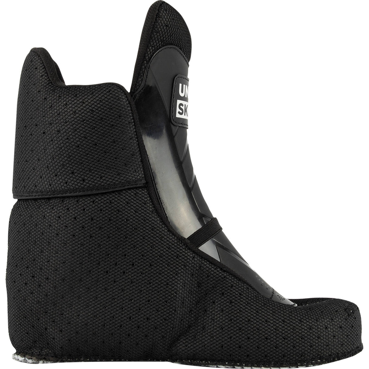United Skates VX4 Roller Skate Boot Liners