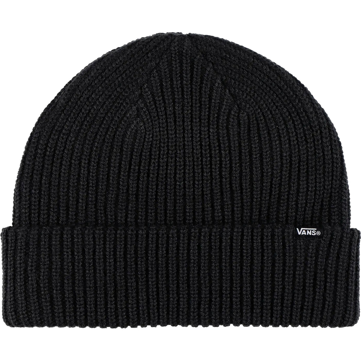 Vans Core Beanie - Black