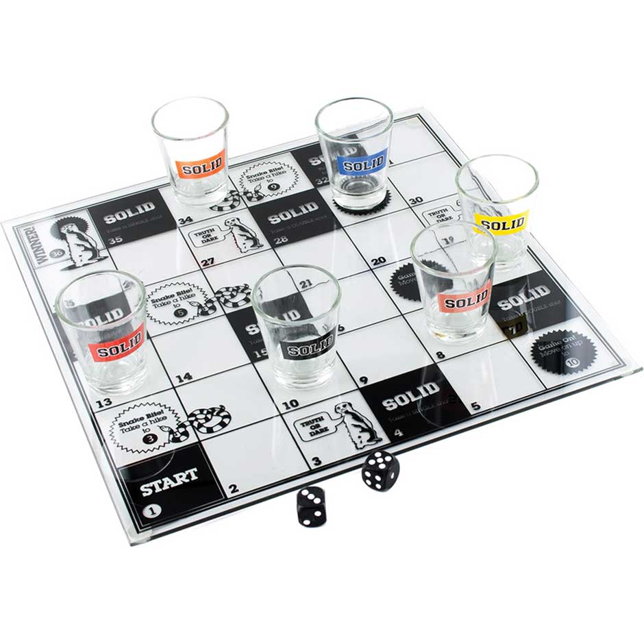 #winning Snakes And Bladdered Drinking Game