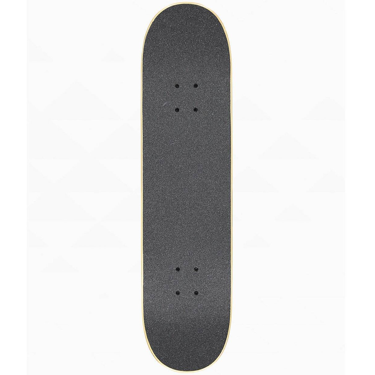 World Industries Detention Complete Skateboard 8"