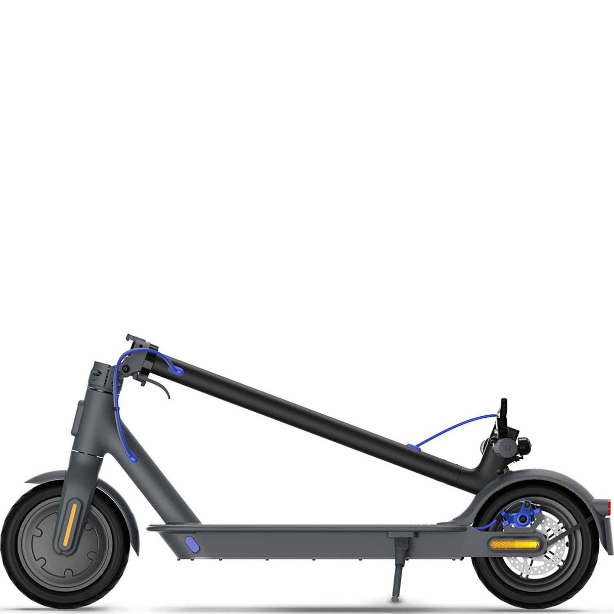 Xiaomi Mi Electric Scooter 3 - Black