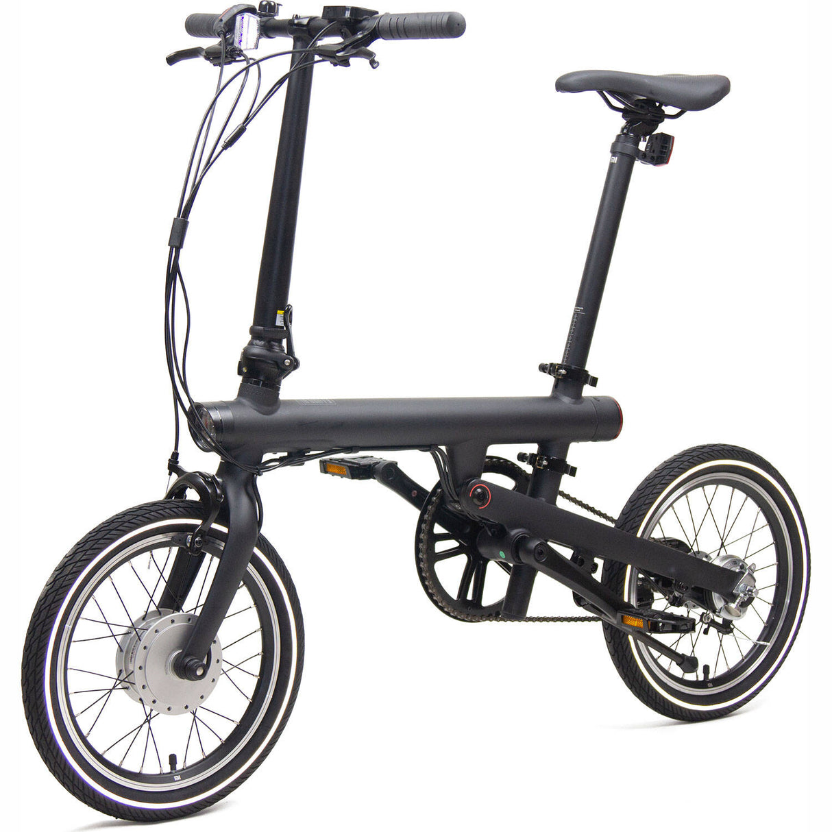 Xiaomi Mi Electric Bike