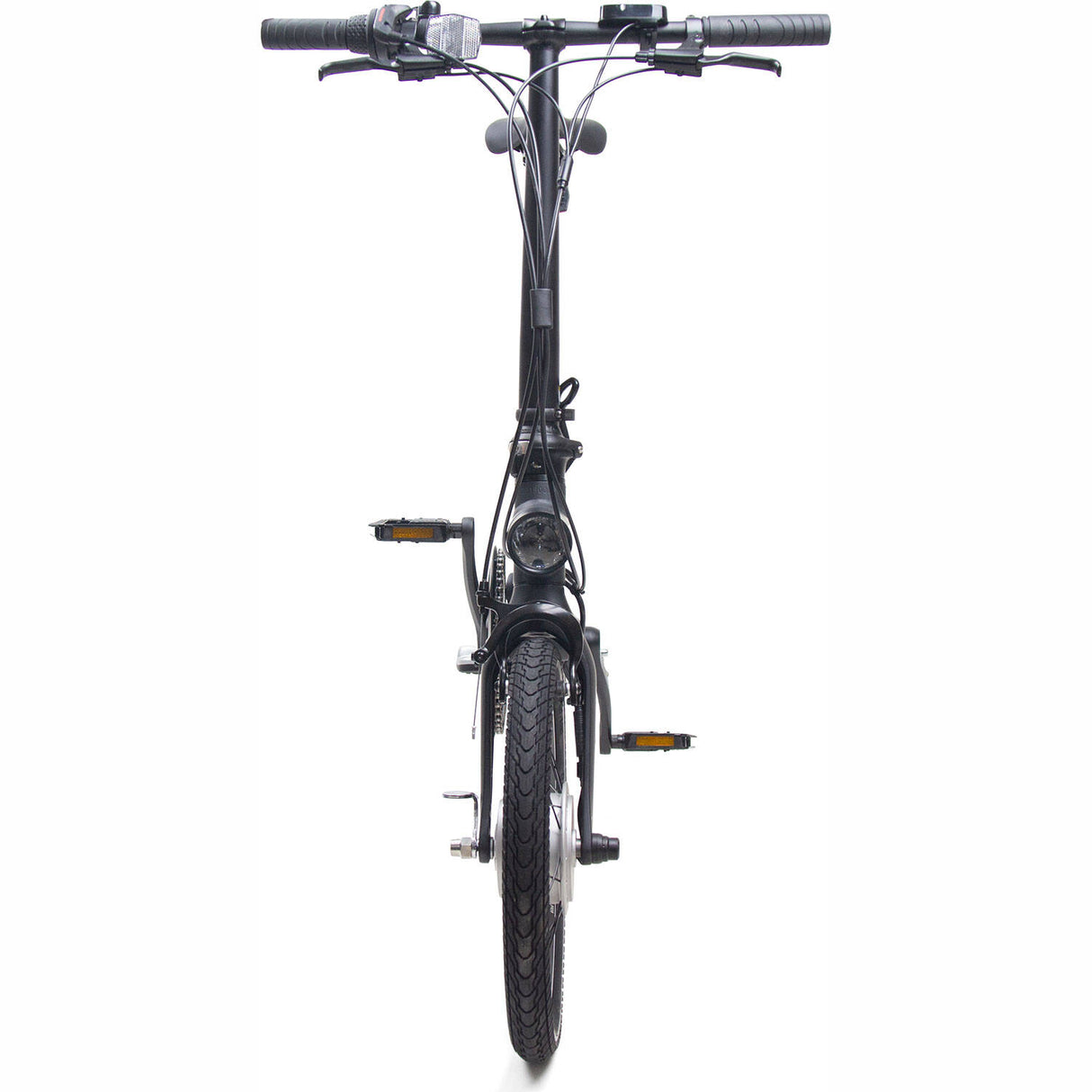 Xiaomi Mi Electric Bike