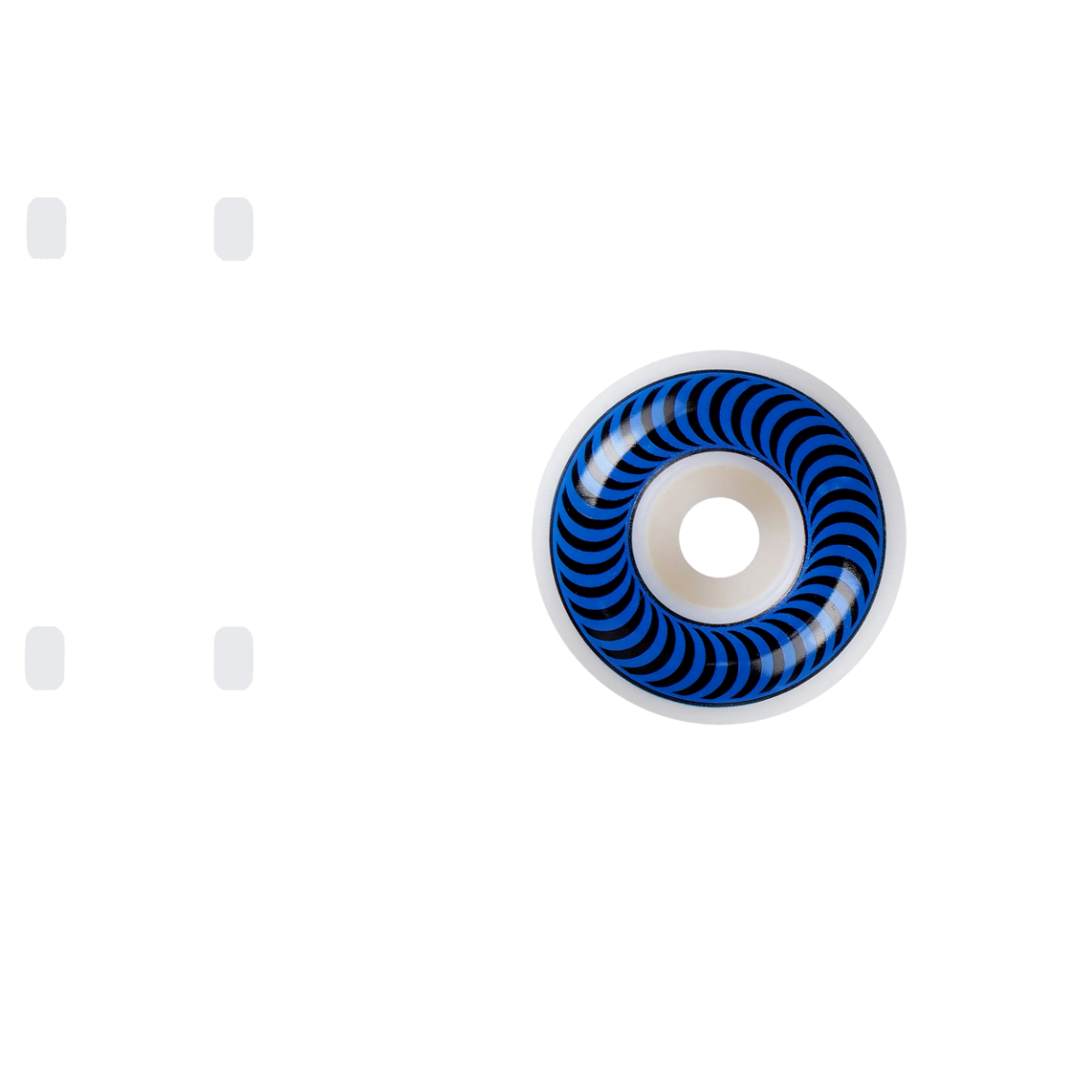 Spitfire Classic 99D Skateboard Wheels