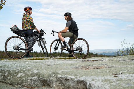 Top Mountain Bike Brands for 2021