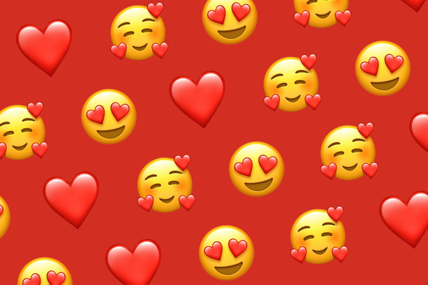 Valentine's Gift Guide 2020