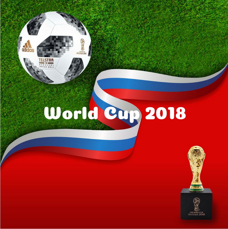 SkateHut's Favourite World Cup Moments!