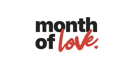 Love Month Part 5: Fit Bike Co